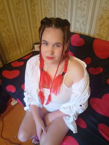 Проститутка Ангелина Проститутка Ангелина